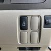 daihatsu tanto 2011 CFJ1732276 image 11