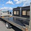 mitsubishi-fuso canter 2022 CFJ1878699 image 7