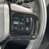 land-rover range-rover 2024 -ROVER--Range Rover 3LA-LZ15TB--SALZA2AT0RH258728---ROVER--Range Rover 3LA-LZ15TB--SALZA2AT0RH258728- image 6