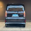 daihatsu tanto 2024 CFJ1856711 image 31