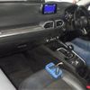 mazda cx-5 2018 quick_quick_3DA-KF2P_KF2P-213506 image 6