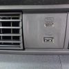 honda n-box 2024 -HONDA--N BOX 6BA-JF6--JF6-2006***---HONDA--N BOX 6BA-JF6--JF6-2006***- image 19