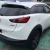 mazda cx-3 2016 -MAZDA--CX-3 LDA-DK5FW--DK5FW-200216---MAZDA--CX-3 LDA-DK5FW--DK5FW-200216- image 4