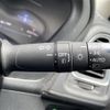 honda vezel 2016 -HONDA--VEZEL DAA-RU3--RU3-1200066---HONDA--VEZEL DAA-RU3--RU3-1200066- image 9