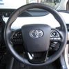 toyota prius 2019 -TOYOTA--Prius ZVW51--6108135---TOYOTA--Prius ZVW51--6108135- image 19