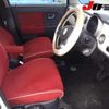 suzuki alto-lapin 2004 -SUZUKI 【三重 582ｸ6156】--Alto Lapin HE21S-439291---SUZUKI 【三重 582ｸ6156】--Alto Lapin HE21S-439291- image 5