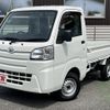 daihatsu hijet-truck 2019 -DAIHATSU--Hijet Truck EBD-S510P--S510P-0252862---DAIHATSU--Hijet Truck EBD-S510P--S510P-0252862- image 1
