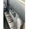 toyota land-cruiser 1995 -TOYOTA--Land Cruiser KC-HDJ81V--HDJ81-0063382---TOYOTA--Land Cruiser KC-HDJ81V--HDJ81-0063382- image 14