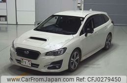 subaru levorg 2019 -SUBARU--Levorg DBA-VM4--VM4-142078---SUBARU--Levorg DBA-VM4--VM4-142078-