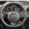 toyota vitz 2017 quick_quick_NSP130_NSP130-2254759 image 11