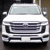 toyota land-cruiser 2025 25630707 image 8
