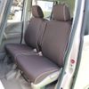 honda n-box 2012 quick_quick_DBA-JF1_JF1-1055976 image 11