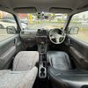 suzuki jimny 1999 CFJ1671926 image 6