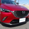 mazda cx-3 2016 GOO_JP_700070659730241001001 image 27