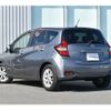 nissan note 2017 -NISSAN--Note DAA-HE12--HE12-135430---NISSAN--Note DAA-HE12--HE12-135430- image 25