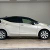 toyota aqua 2023 quick_quick_6AA-MXPK11_MXPK11-2106413 image 17