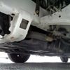 toyota hiace-wagon 2014 -TOYOTA--Hiace Wagon CBA-TRH214W--TRH214-0038080---TOYOTA--Hiace Wagon CBA-TRH214W--TRH214-0038080- image 22