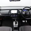 honda fit 2021 quick_quick_6AA-GR3_GR3-1046198 image 2