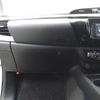 toyota hilux 2022 ENHANCEAUTO_1_ea300165 image 17