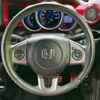honda n-box-slash 2016 quick_quick_DBA-JF1_JF1-7005583 image 14