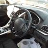 mitsubishi eclipse-cross 2020 -MITSUBISHI--Eclipse Cross 3DA-GK9W--GK9W-0200794---MITSUBISHI--Eclipse Cross 3DA-GK9W--GK9W-0200794- image 11