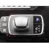 toyota aqua 2023 CFJ1600796 image 15