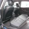 bmw 3-series 2013 -BMW 【名変中 】--BMW 3 Series 3D20--0NP77025---BMW 【名変中 】--BMW 3 Series 3D20--0NP77025- image 4