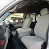 nissan caravan-coach 2020 -NISSAN--Caravan Coach CBA-KS4E26--KS4E26-100894---NISSAN--Caravan Coach CBA-KS4E26--KS4E26-100894- image 18