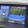 nissan fuga 2017 -NISSAN--Fuga DBA-Y51--Y51-451089---NISSAN--Fuga DBA-Y51--Y51-451089- image 5
