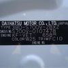 daihatsu atrai 2024 -DAIHATSU 【柏 480 5394】--Atrai Van 3BD-S700V--S700V-0107478---DAIHATSU 【柏 480 5394】--Atrai Van 3BD-S700V--S700V-0107478- image 11