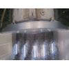 honda n-box 2012 -HONDA--N BOX JF1-1087410---HONDA--N BOX JF1-1087410- image 14