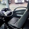 isuzu forward 2008 N9022110030F-90 image 15