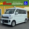 nissan clipper-rio 2019 -NISSAN--Clipper Rio ABA-DR17W--DR17W-203604---NISSAN--Clipper Rio ABA-DR17W--DR17W-203604- image 1