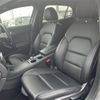 mercedes-benz gla-class 2017 -MERCEDES-BENZ--Benz GLA DBA-156947--WDC1569472J439150---MERCEDES-BENZ--Benz GLA DBA-156947--WDC1569472J439150- image 13