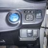 toyota aqua 2017 -TOYOTA--AQUA DAA-NHP10--NHP10-6571406---TOYOTA--AQUA DAA-NHP10--NHP10-6571406- image 6