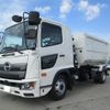 hino ranger 2025 CFJ1603958 image 4