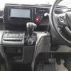 honda stepwagon 2017 -HONDA--Stepwgn DBA-RP1--RP1-1200128---HONDA--Stepwgn DBA-RP1--RP1-1200128- image 4