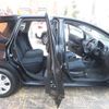 nissan note 2013 -NISSAN--Note E12--137165---NISSAN--Note E12--137165- image 11