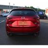 mazda cx-5 2018 -MAZDA--CX-5 3DA-KF2P--KF2P-201568---MAZDA--CX-5 3DA-KF2P--KF2P-201568- image 11