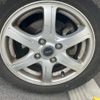 mazda demio 2014 -MAZDA--Demio DBA-DEJFS--DEJFS-173022---MAZDA--Demio DBA-DEJFS--DEJFS-173022- image 4