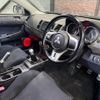 mitsubishi lancer 2007 CFJ1774728 image 3