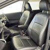 toyota sienta 2015 -TOYOTA--Sienta DAA-NHP170G--NHP170-7021860---TOYOTA--Sienta DAA-NHP170G--NHP170-7021860- image 8