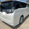 toyota vellfire 2015 -TOYOTA 【名古屋 353ﾑ 916】--Vellfire AGH30W--AGH30W-0011013---TOYOTA 【名古屋 353ﾑ 916】--Vellfire AGH30W--AGH30W-0011013- image 19