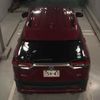 toyota rav4 2019 -TOYOTA--RAV4 AXAH54-2006205---TOYOTA--RAV4 AXAH54-2006205- image 8