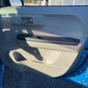 toyota passo 2019 -TOYOTA--Passo 5BA-M700A--M700A-0150943---TOYOTA--Passo 5BA-M700A--M700A-0150943- image 49