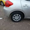 toyota auris 2009 -TOYOTA--Auris NZE151H--NZE151-1064818---TOYOTA--Auris NZE151H--NZE151-1064818- image 7