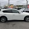 nissan skyline-crossover 2012 82 image 4