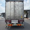 hino profia 2017 CFJ1461846 image 42