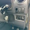 suzuki jimny 2013 quick_quick_JB23W_JB23W-694771 image 10