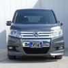 honda stepwagon-spada 2012 quick_quick_DBA-RK5_RK5-1221749 image 12